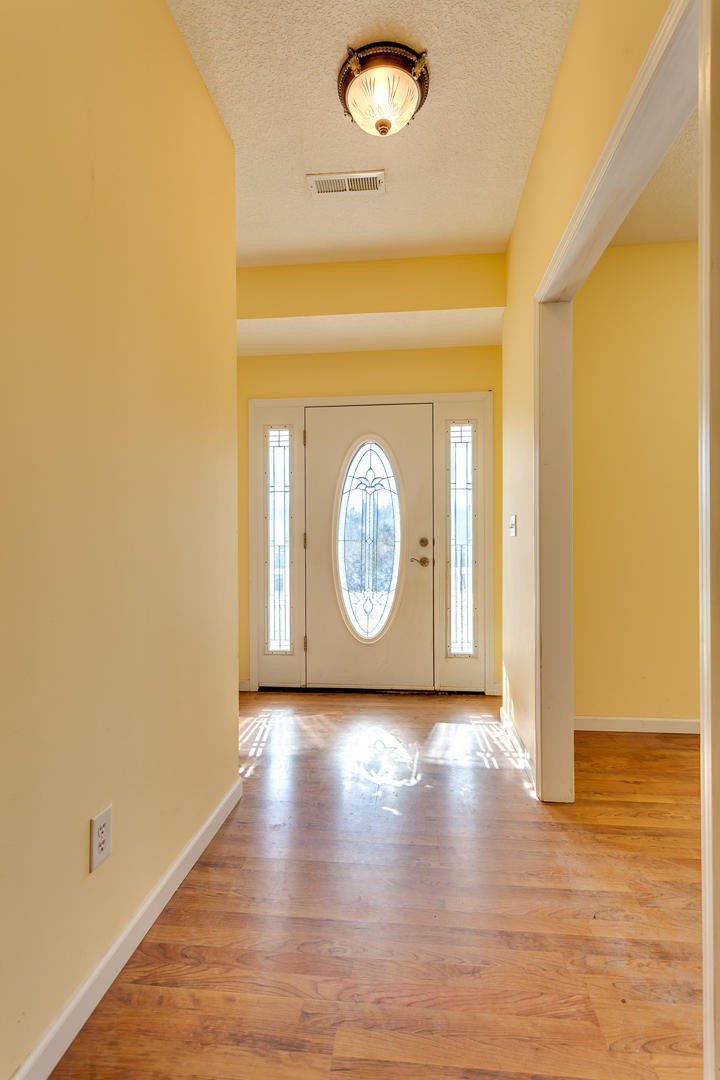200 Center Road Madisonville, TN 37354 - Photo 8 of 40 Gallery Image 8