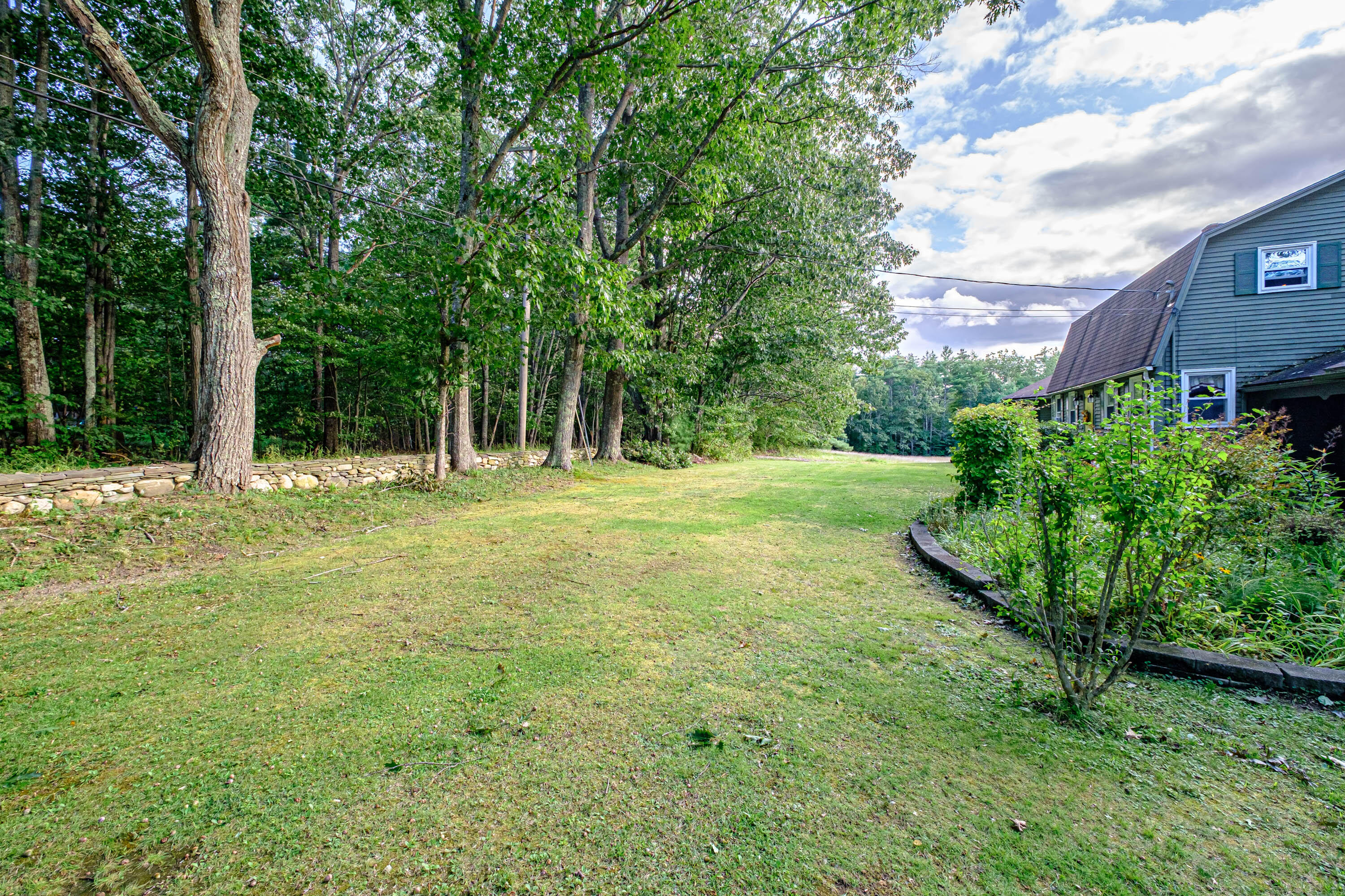 644 Oak Hill Road Steep Falls, ME 04085 - Photo 17 of 95 20230919gp-63016