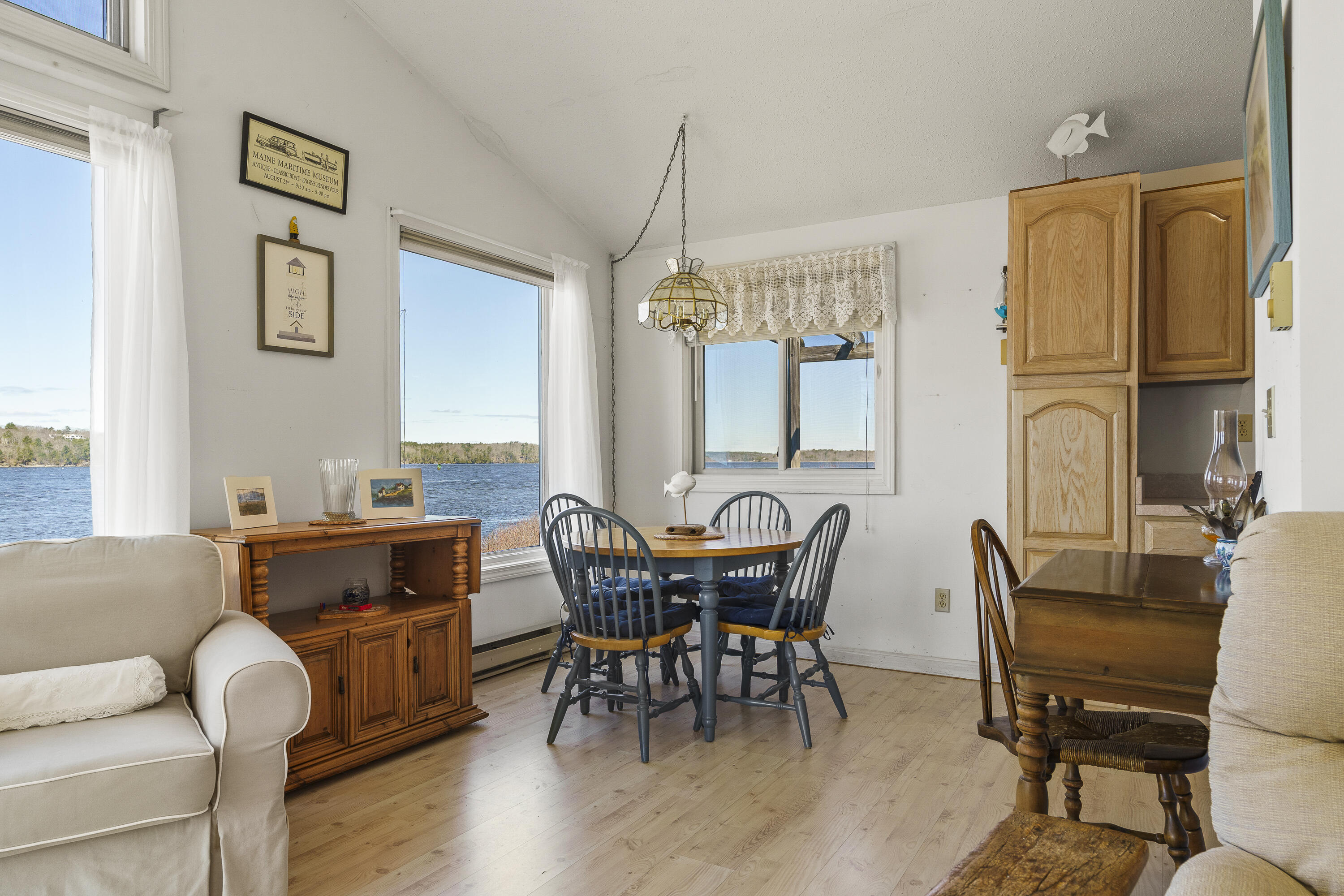 318 Marrtown Road Georgetown, ME 04548 - Photo 21 of 36 32-318 Marrtown Rd, Georgetown, ME-TP