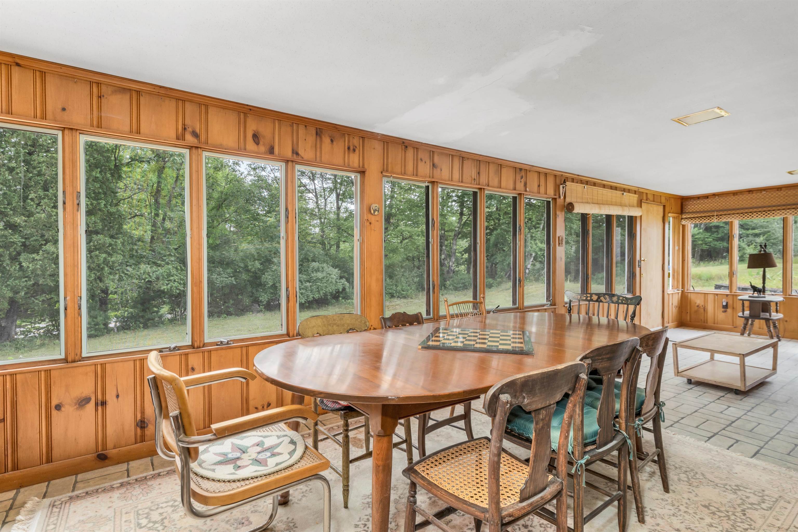 227 Eaton Road Freedom, NH 03836 - Photo 12 of 42