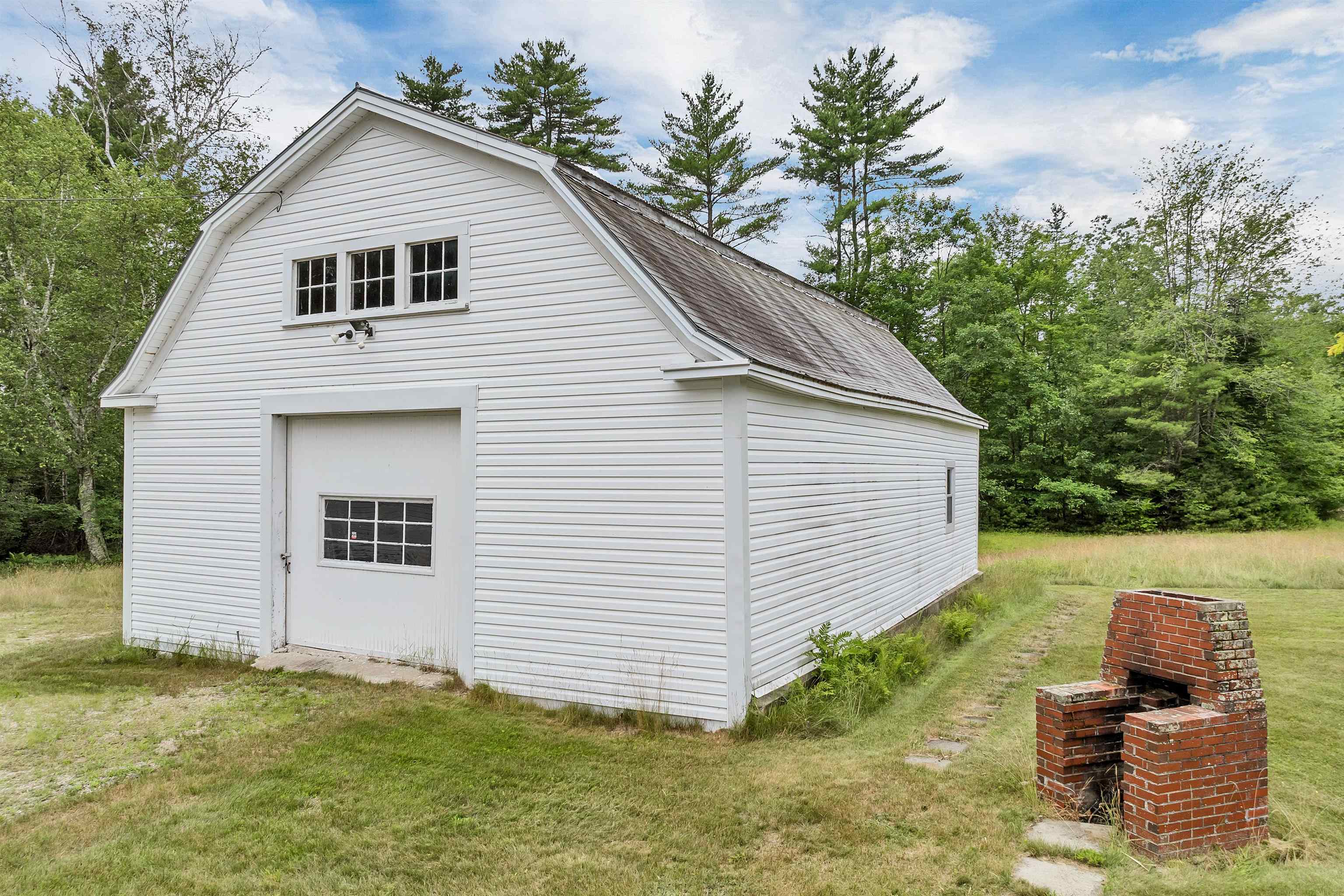 227 Eaton Road Freedom, NH 03836 - Photo 2 of 42