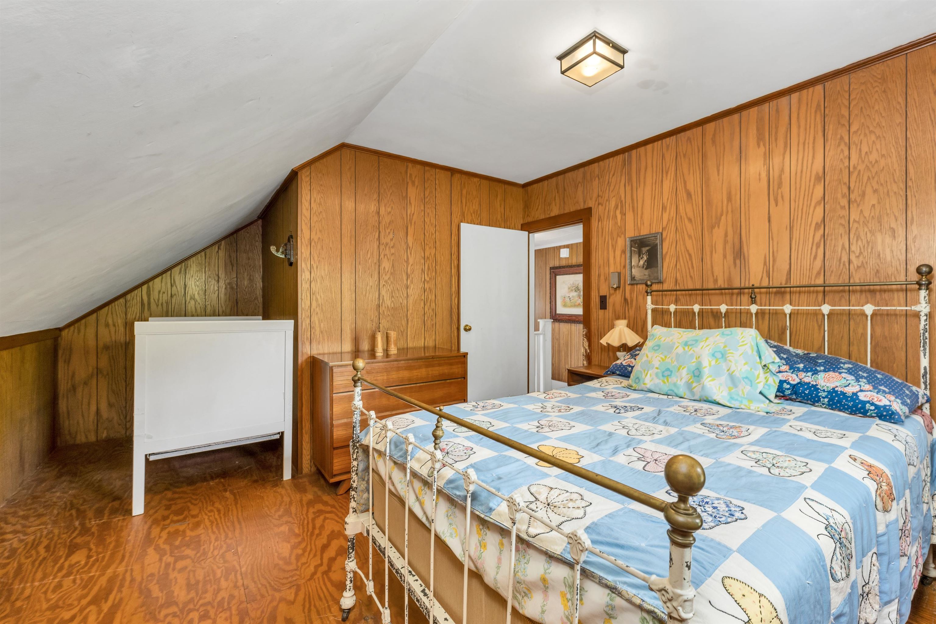 227 Eaton Road Freedom, NH 03836 - Photo 36 of 42