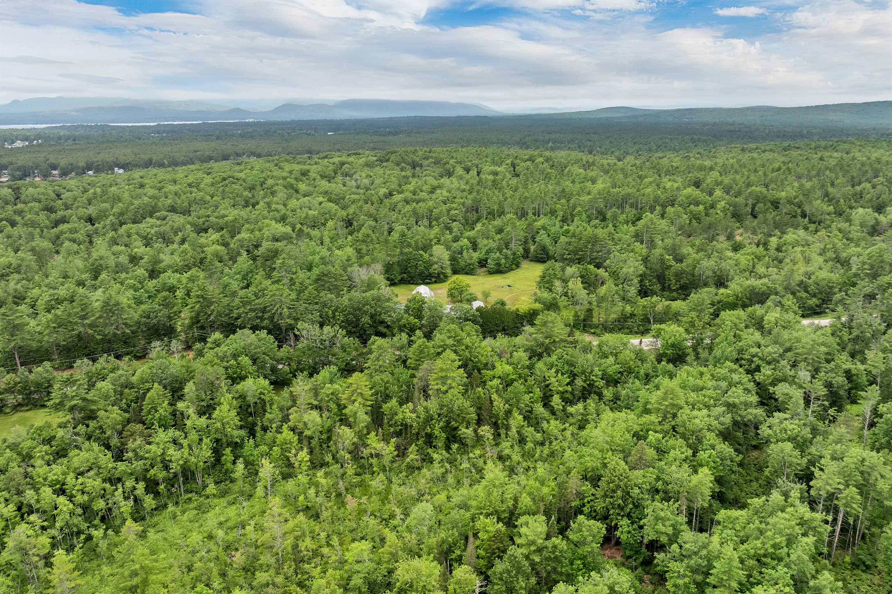 227 Eaton Road Freedom, NH 03836 - Photo 39 of 42