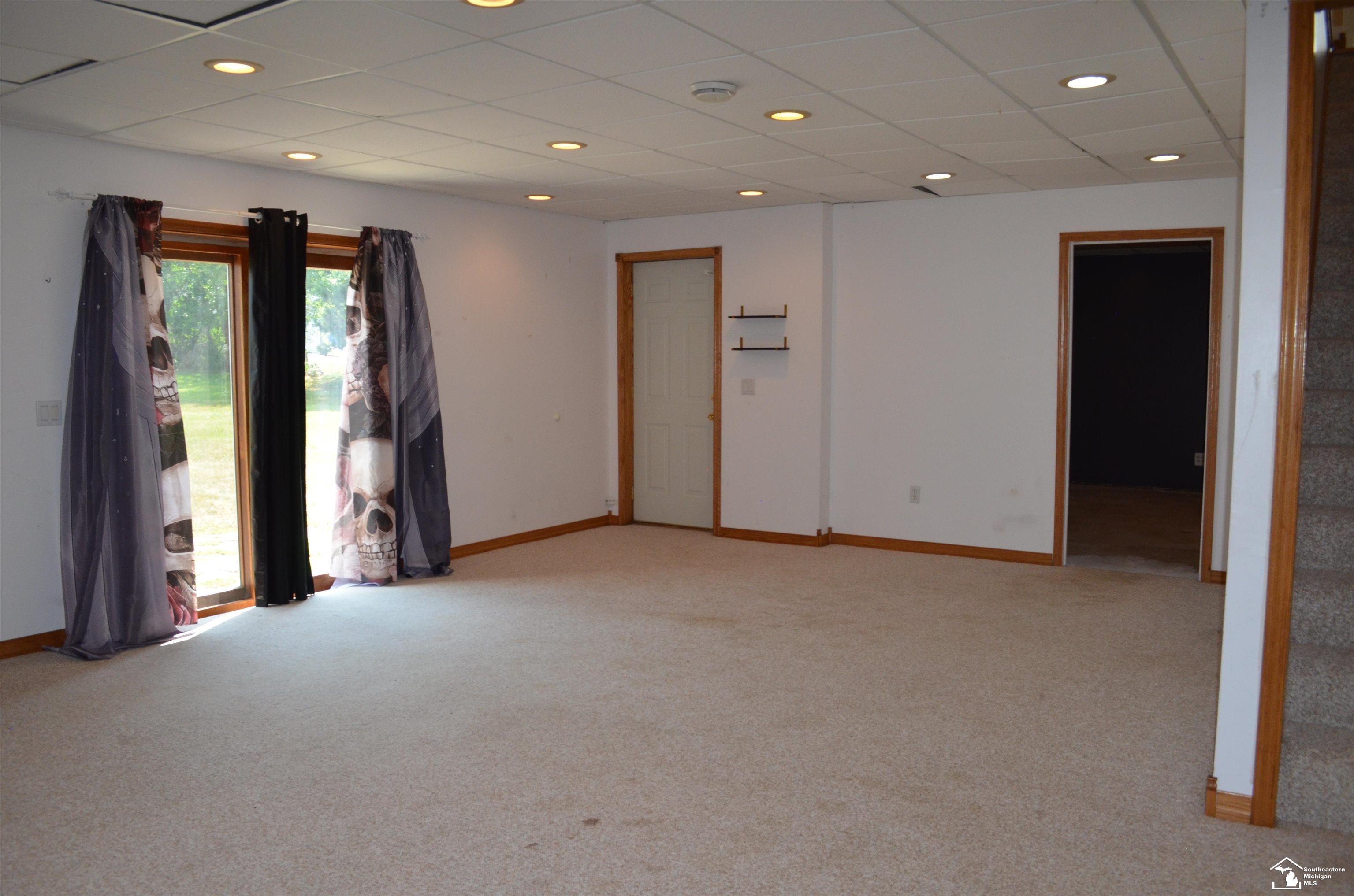 2977 Oakley Road Stockbridge, MI 49285 - Photo 23 of 34