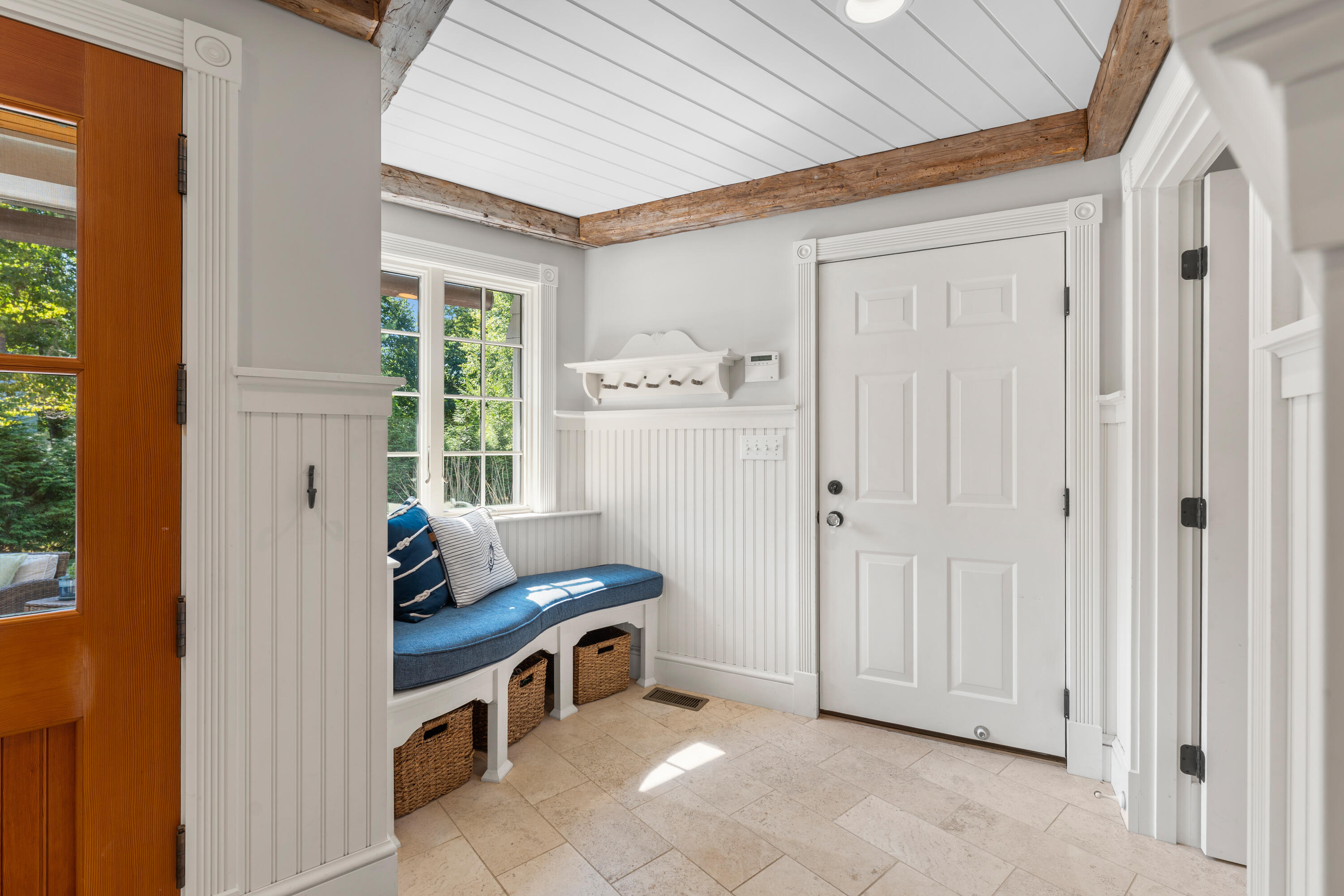 172 Foreside Road Falmouth, ME 04105 - Photo 32 of 47 73_172 Foreside Rd_Morneau Studios