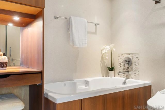 a view of a entryway door of the house