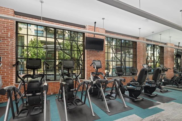 $1,250,000 | 500 West Harbor Drive, Unit 1001, San Diego, CA 92101