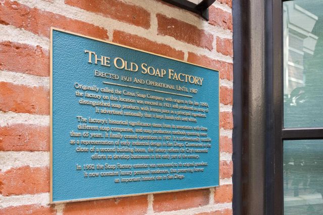 $1,250,000 | 500 West Harbor Drive, Unit 1001, San Diego, CA 92101