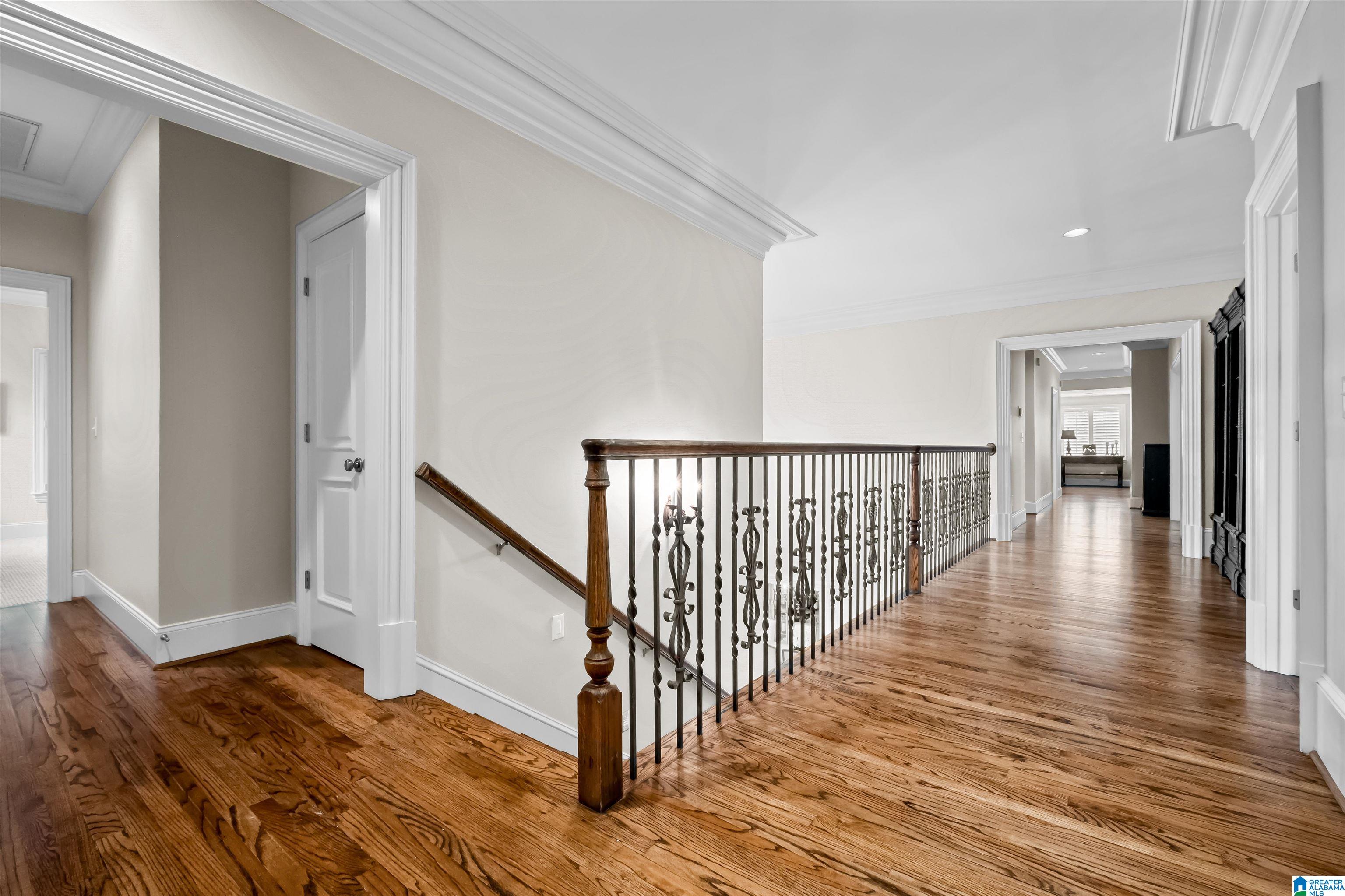 7378 Ridgecrest Court Road Birmingham, AL 35242 - Photo 60 of 97