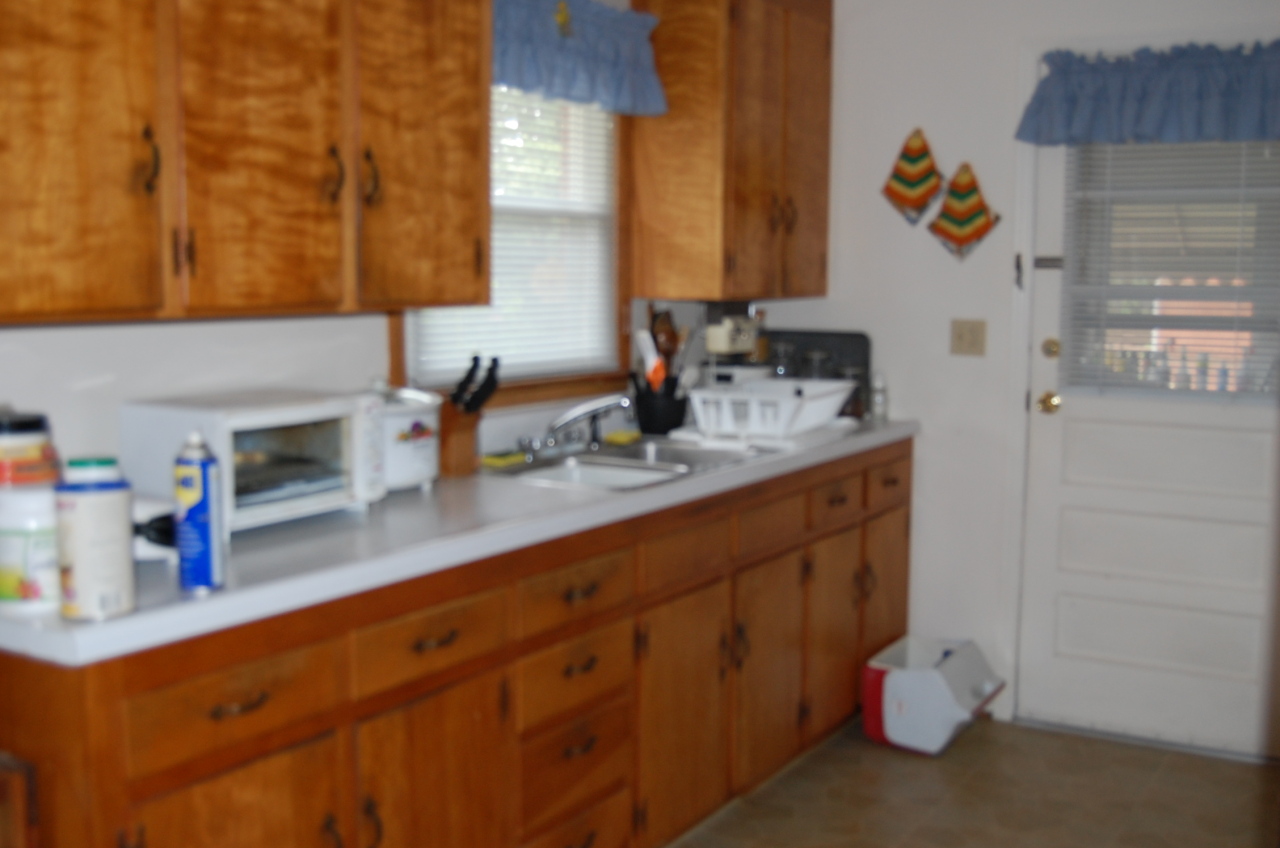 4801 Florist Road Roanoke, VA 24012 - Photo 5 of 14 DSC_0006