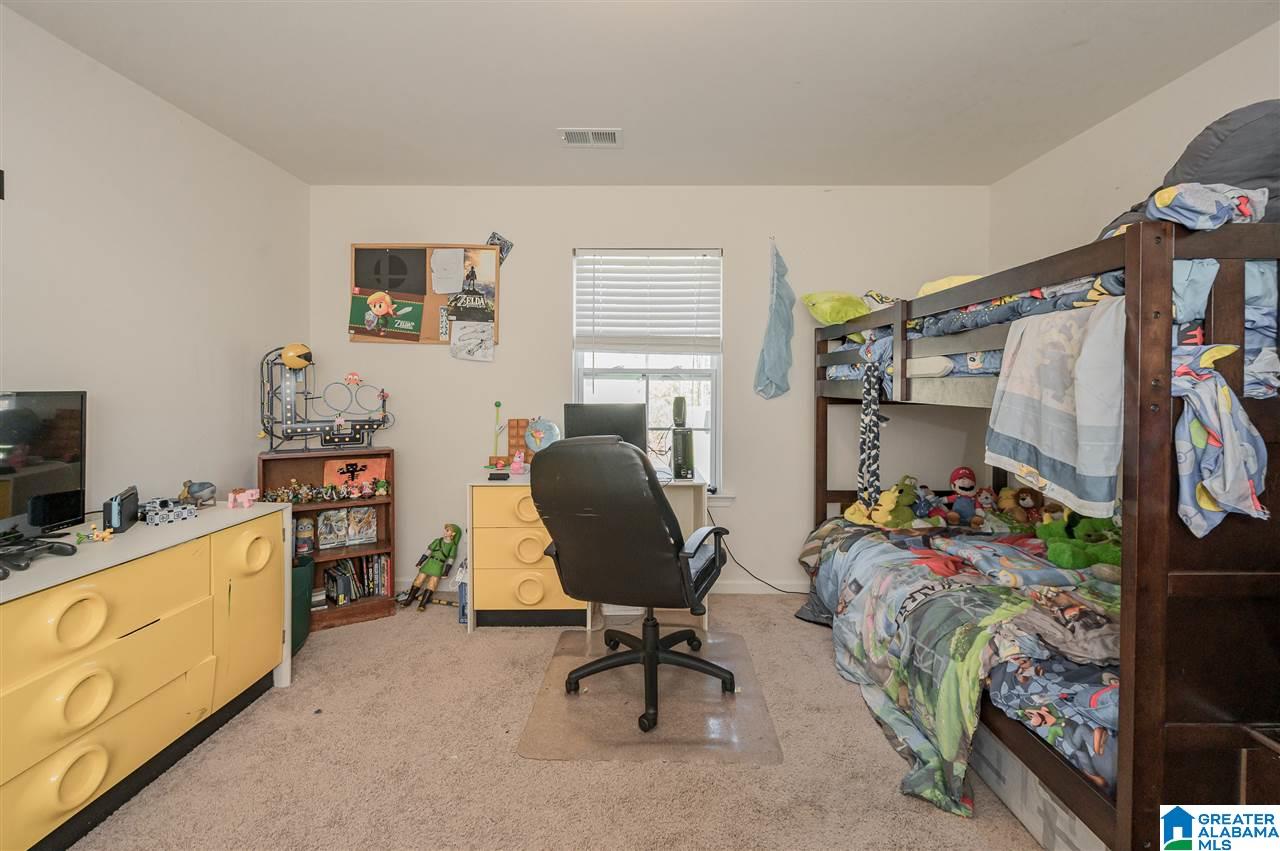 1058 Merion Drive Calera, AL 35040 - Photo 35 of 50