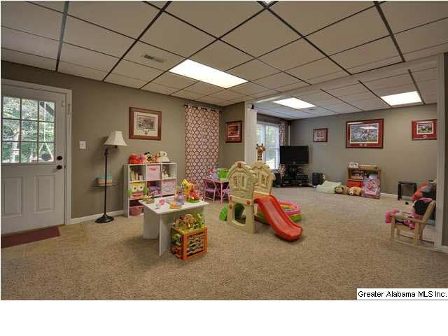 5712 Serene Ridge Circle McCalla, AL 35111 - Photo 22 of 31