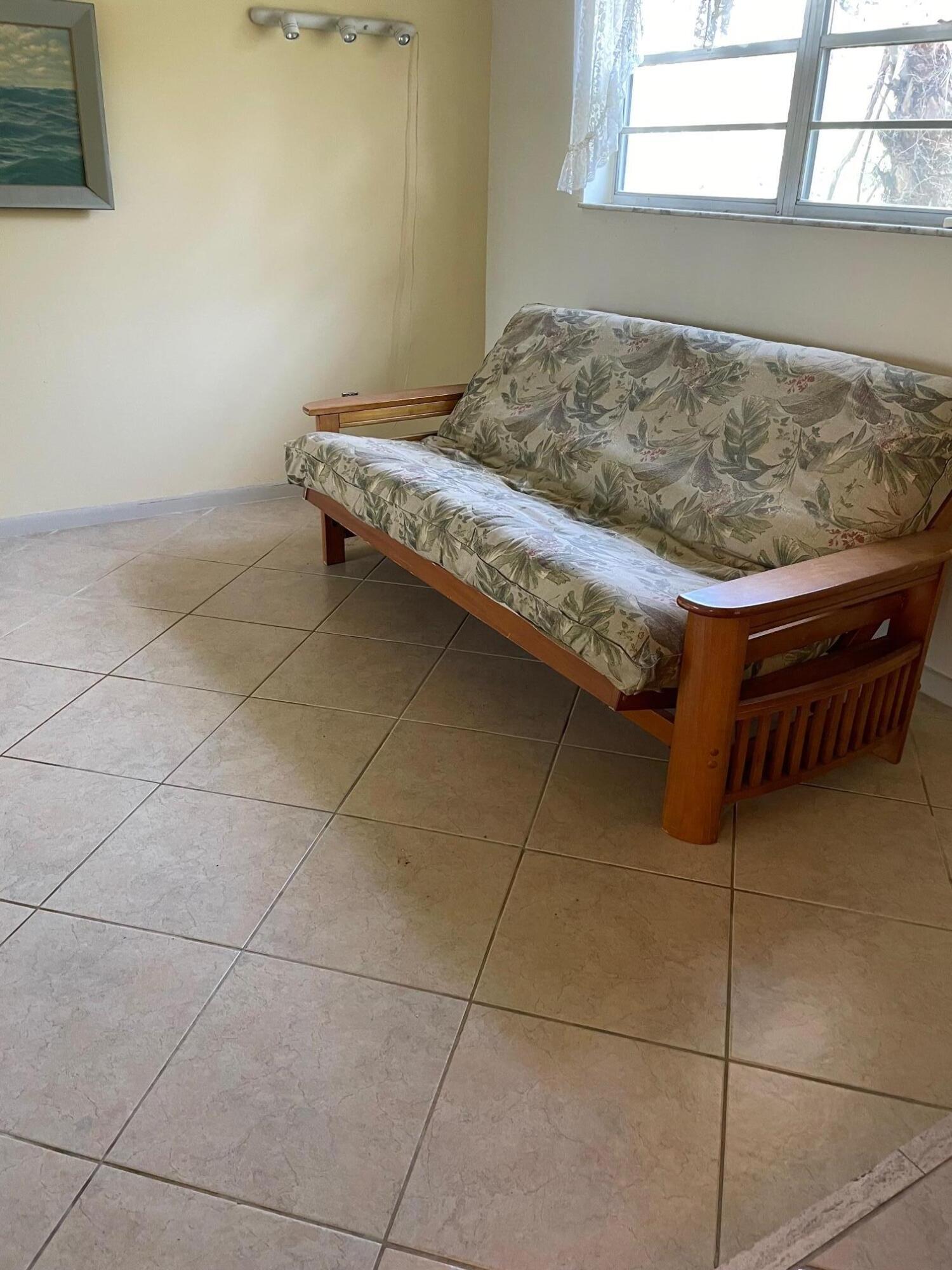 260 Akron Road Lake Worth, FL 33467 - Photo 5 of 7 Den