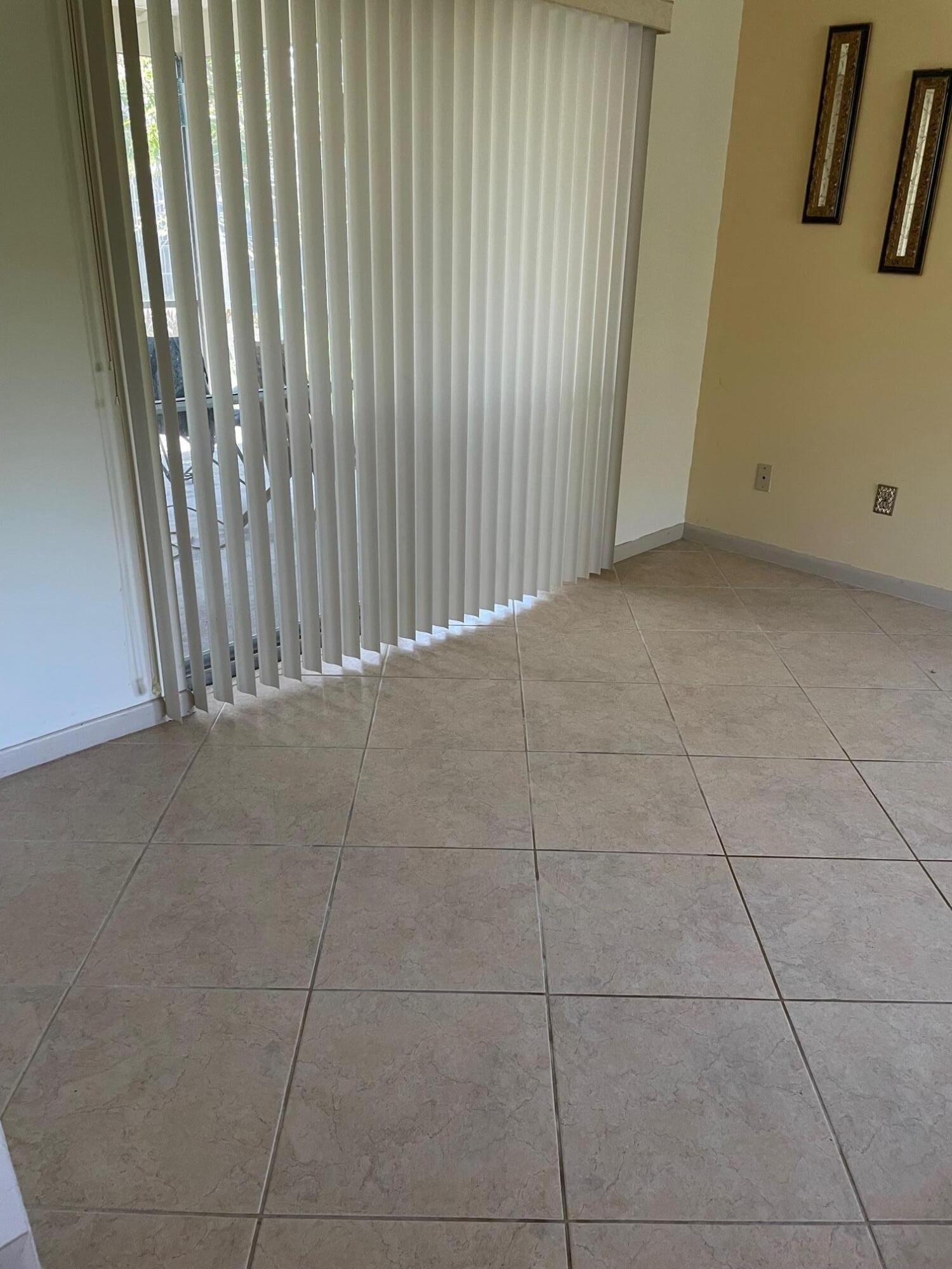 260 Akron Road Lake Worth, FL 33467 - Photo 6 of 7 Den