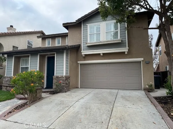 $5,200 | 6922 Monaco Parkway, Orange, CA 92867