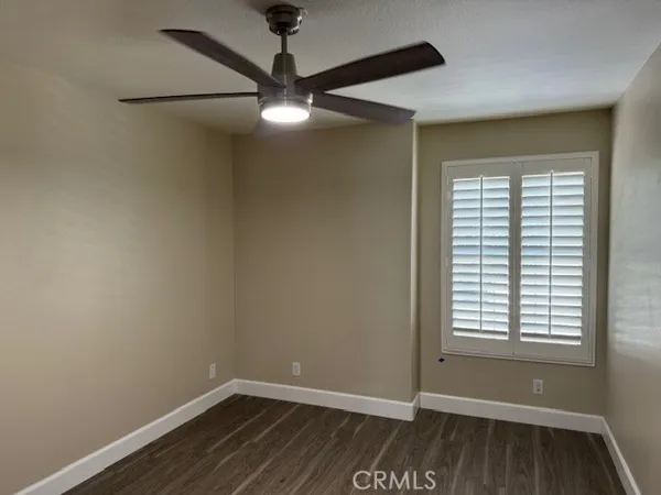 $5,200 | 6922 Monaco Parkway, Orange, CA 92867