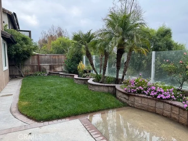 $5,200 | 6922 Monaco Parkway, Orange, CA 92867