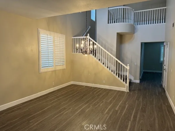 $5,200 | 6922 Monaco Parkway, Orange, CA 92867