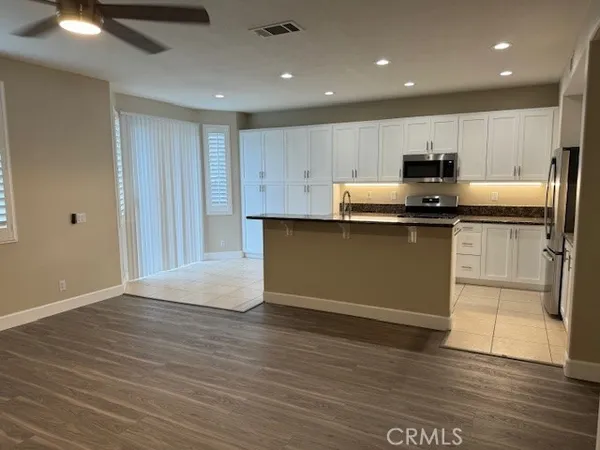 $5,200 | 6922 Monaco Parkway, Orange, CA 92867