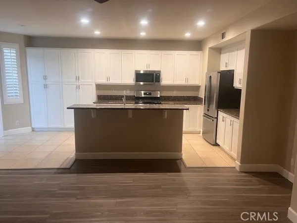 $5,200 | 6922 Monaco Parkway, Orange, CA 92867