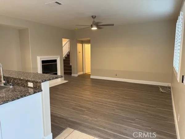 $5,200 | 6922 Monaco Parkway, Orange, CA 92867