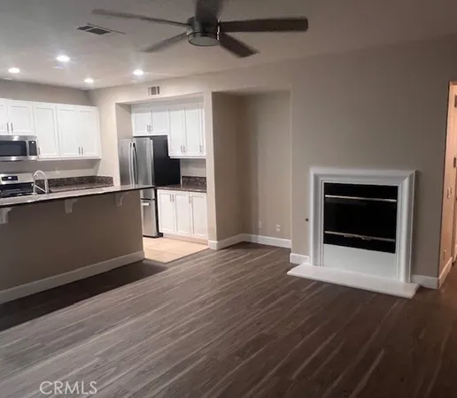 $5,200 | 6922 Monaco Parkway, Orange, CA 92867