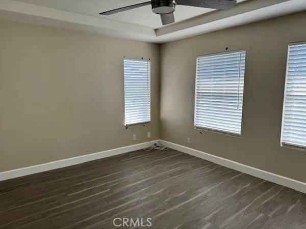 $5,200 | 6922 Monaco Parkway, Orange, CA 92867