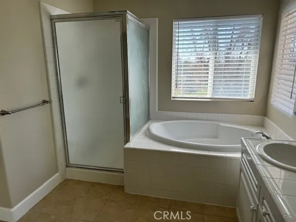 $5,200 | 6922 Monaco Parkway, Orange, CA 92867