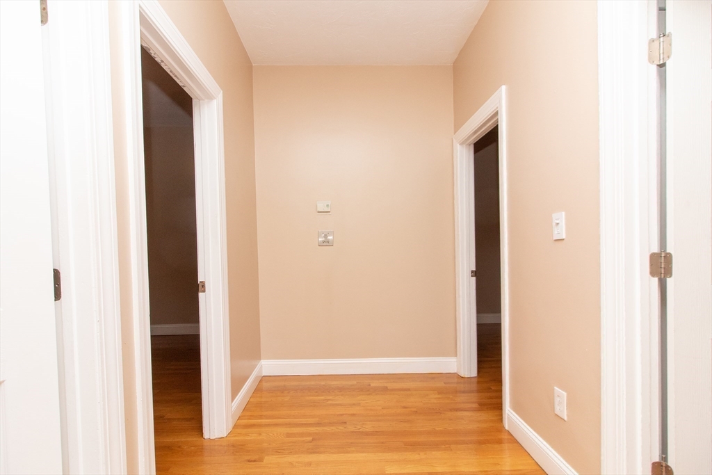 40 Cedar Street, Unit 2 Boston, MA 02119 - Photo 16 of 20