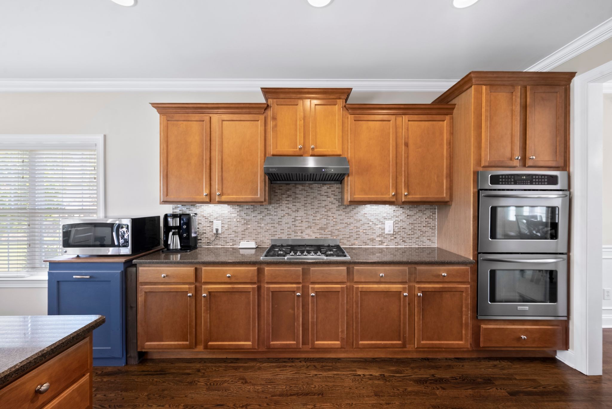 1610 Fair House Road Spring Hill, TN 37174 - Photo 15 of 65