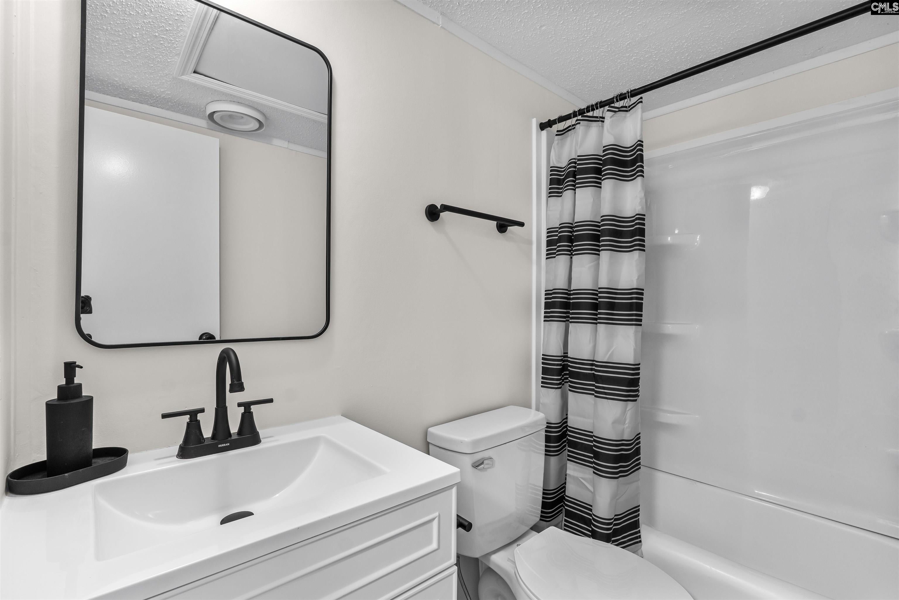 1384 West Creek Road Leesville, SC 29070 - Photo 23 of 33 Gallery Image 23