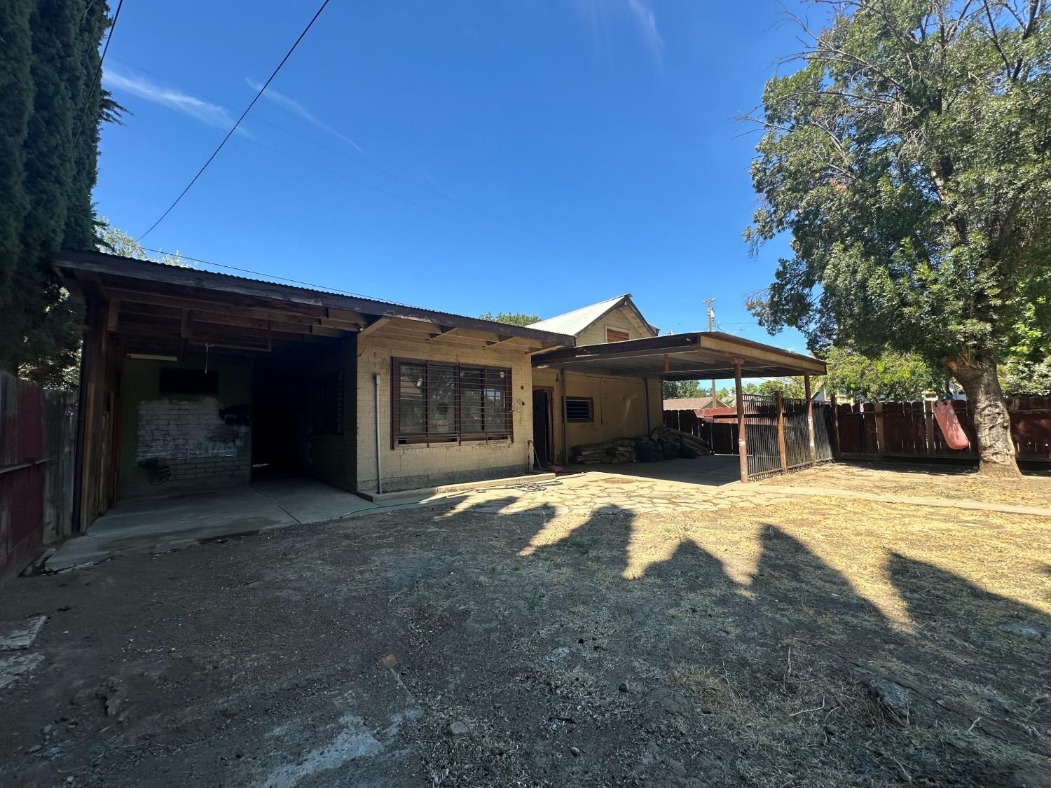 230 North 3rd Street Patterson, CA 95363 - Photo 51 of 70
