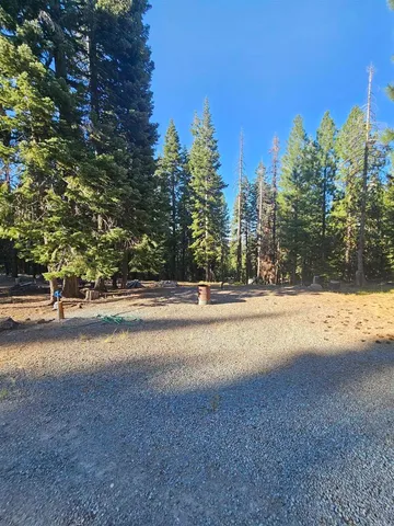 a view of street view