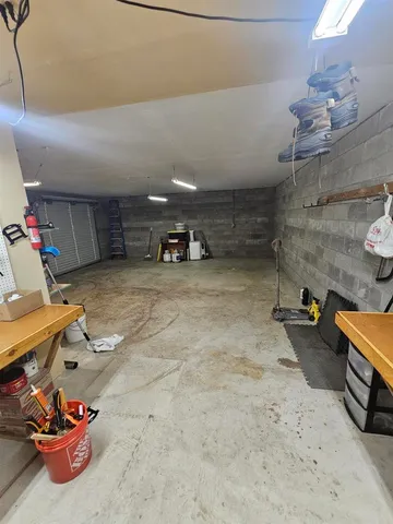 $225,000 | 15445 County Road 71, Alturas, CA 96101