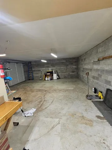 $225,000 | 15445 County Road 71, Alturas, CA 96101