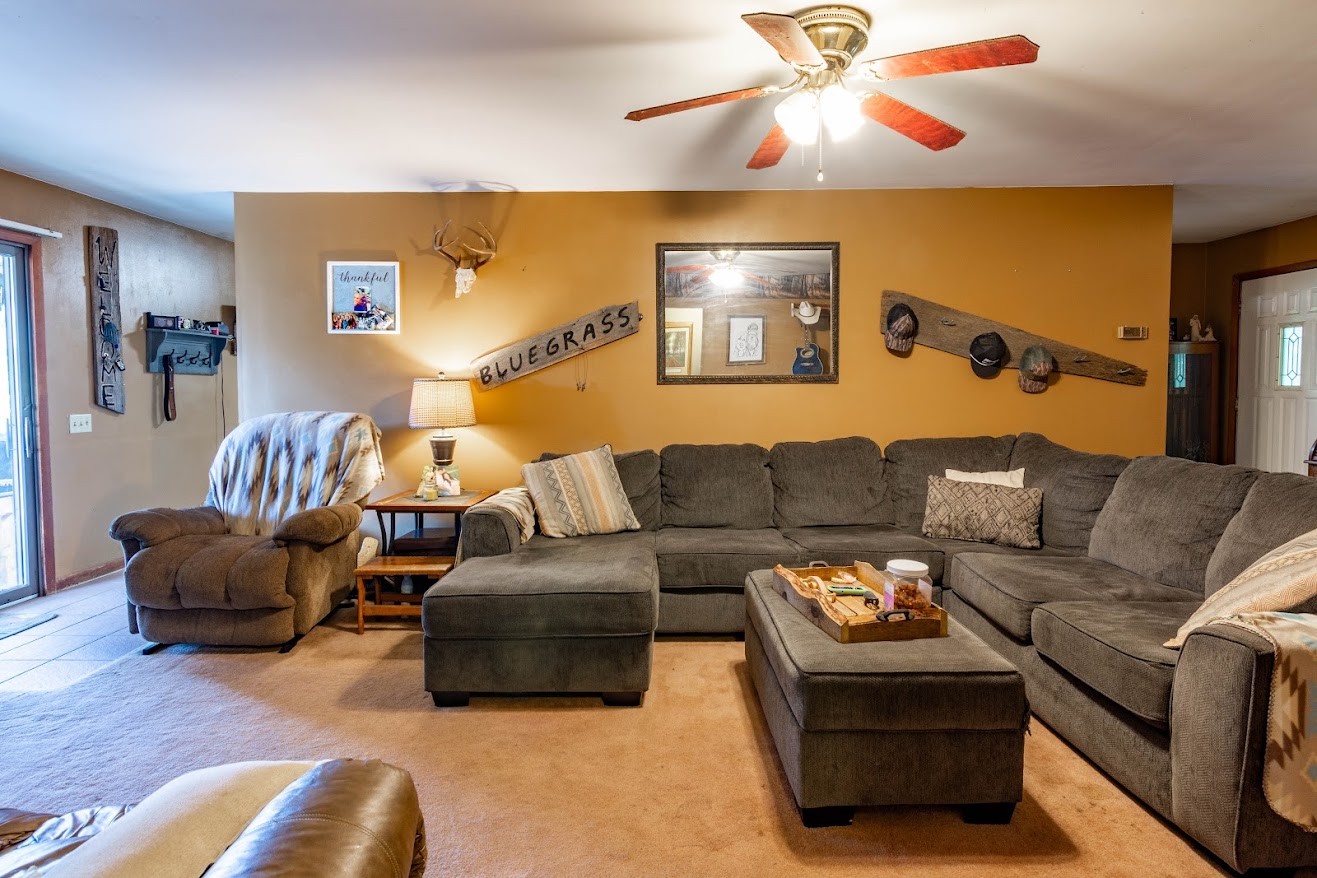 11 Cedar Hills Road Grandview, TN 37337 - Photo 15 of 73 Gallery Image 15
