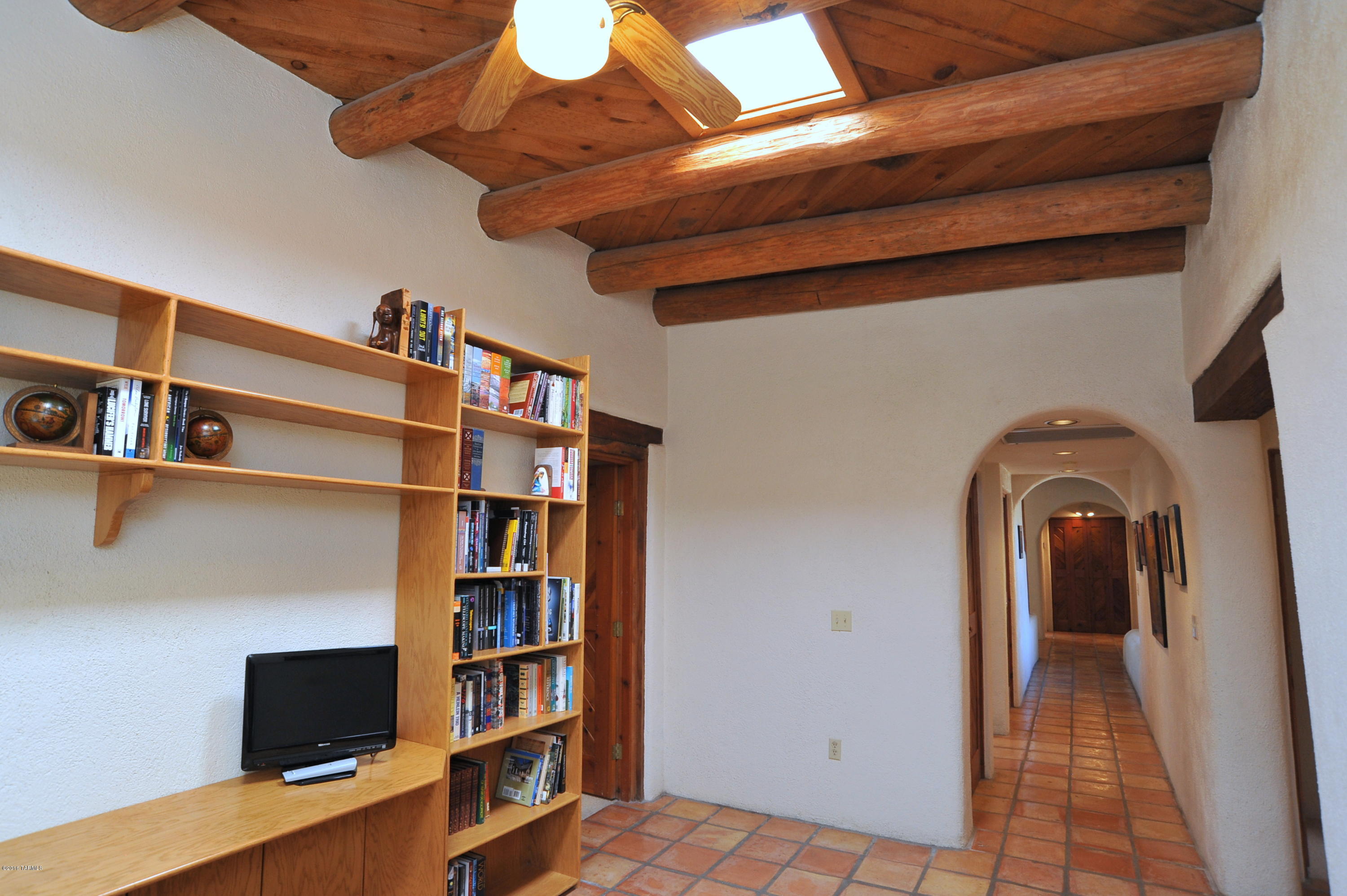 6202 West Sunset Road Tucson, AZ 85743 - Photo 20 of 50 Gallery Image 20