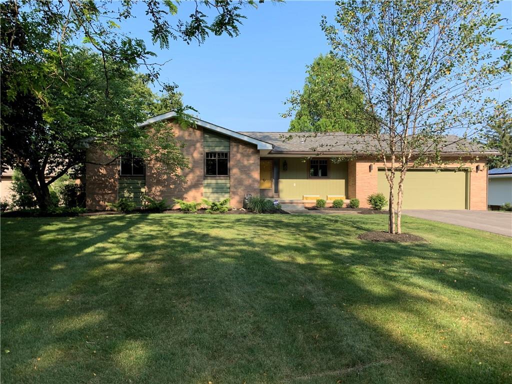 635 Bradys Ridge Road Beaver, PA 15009 - Photo 1 of 25