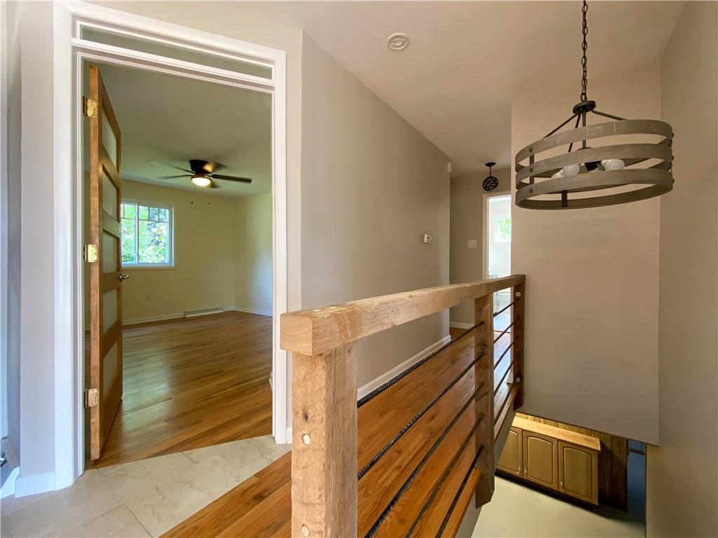 635 Bradys Ridge Road Beaver, PA 15009 - Photo 13 of 25