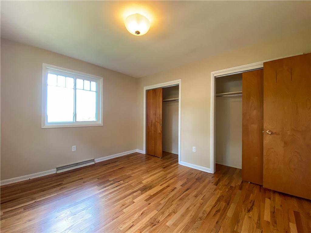 635 Bradys Ridge Road Beaver, PA 15009 - Photo 14 of 25