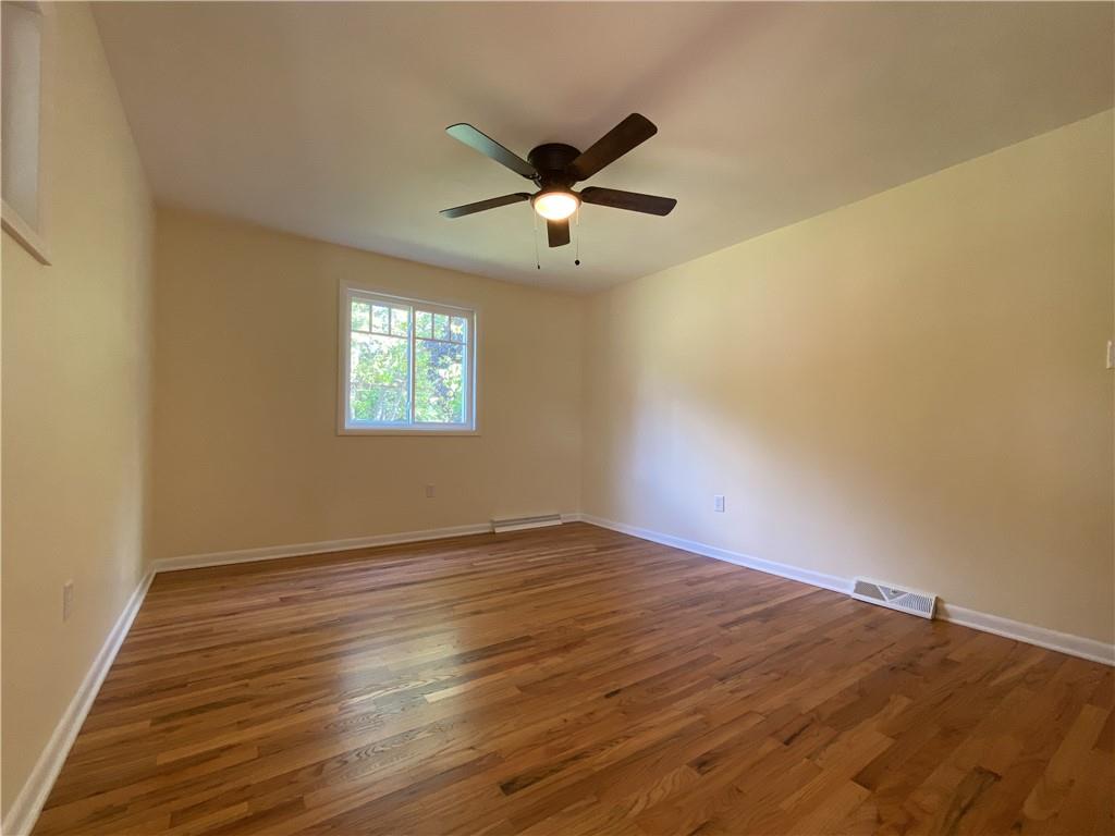 635 Bradys Ridge Road Beaver, PA 15009 - Photo 15 of 25