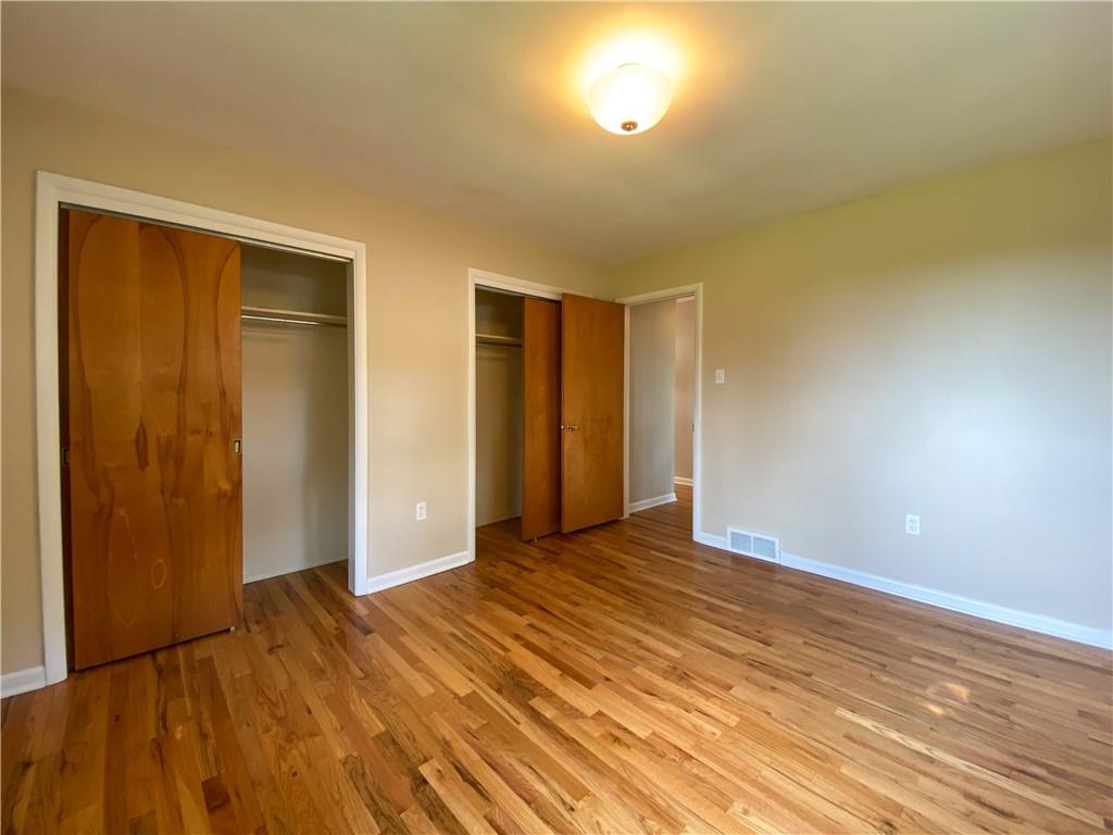 635 Bradys Ridge Road Beaver, PA 15009 - Photo 16 of 25