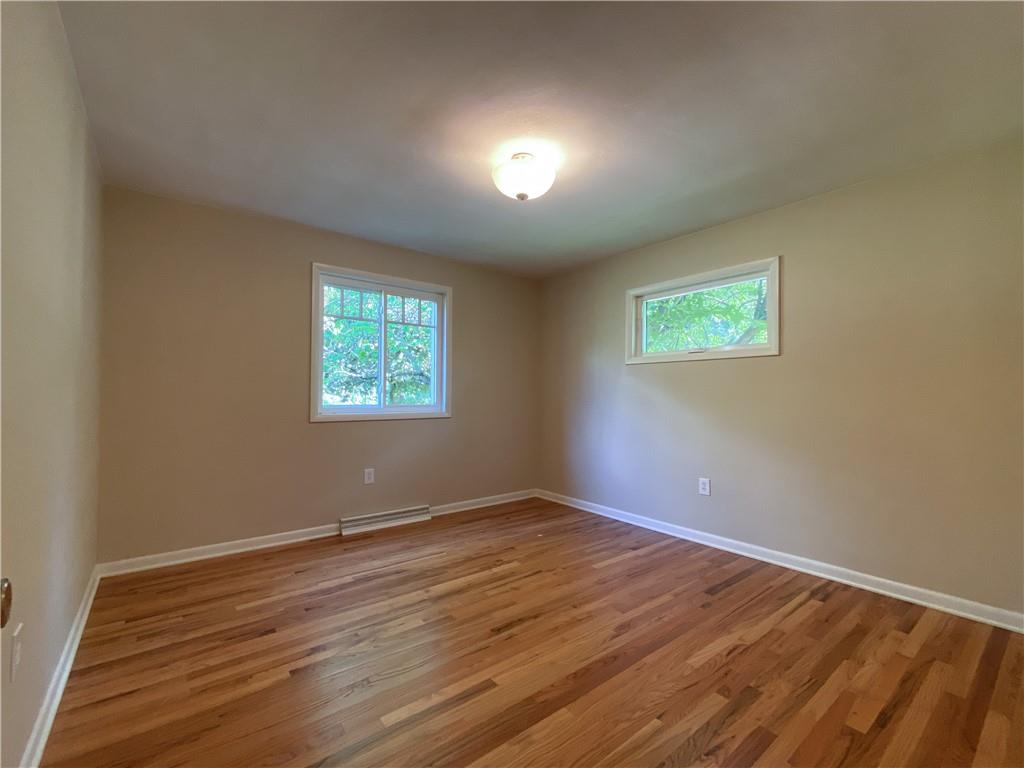 635 Bradys Ridge Road Beaver, PA 15009 - Photo 17 of 25