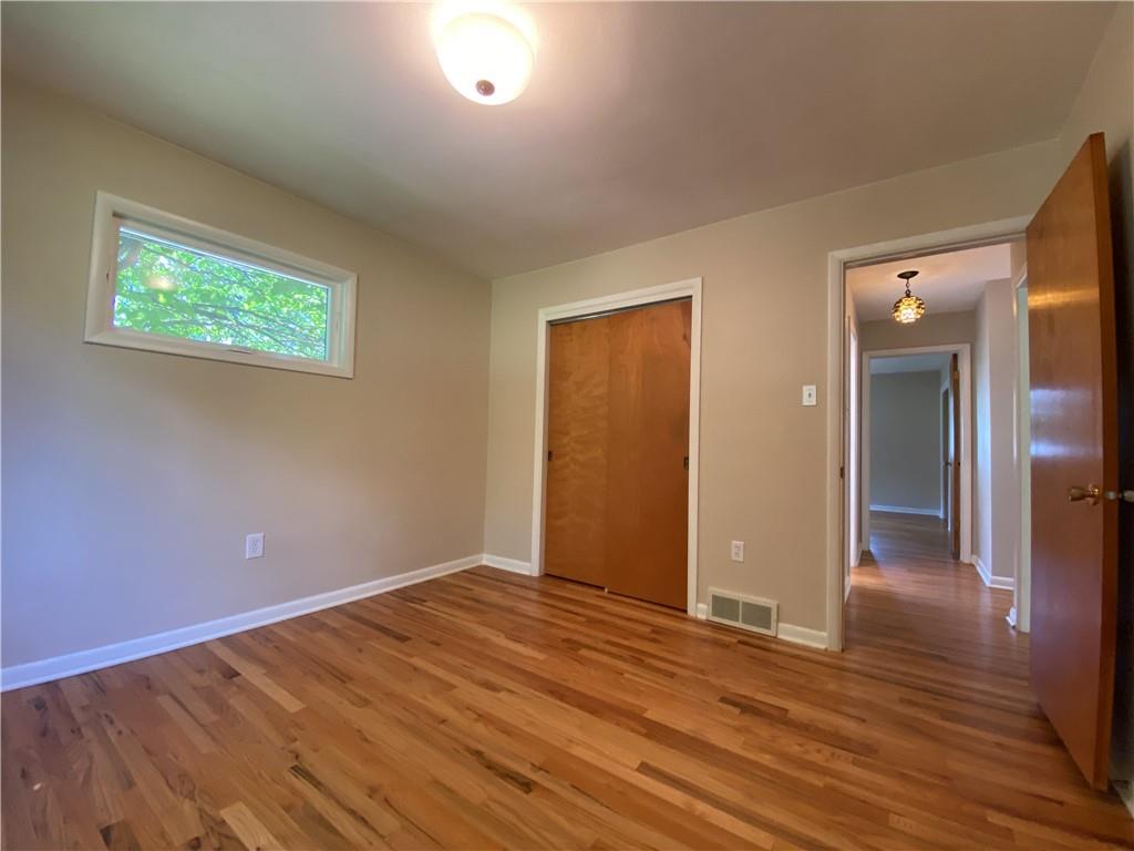 635 Bradys Ridge Road Beaver, PA 15009 - Photo 18 of 25