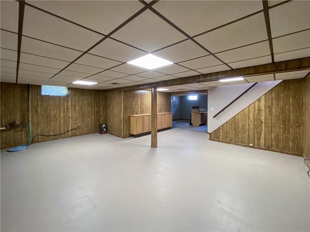 635 Bradys Ridge Road Beaver, PA 15009 - Photo 21 of 25