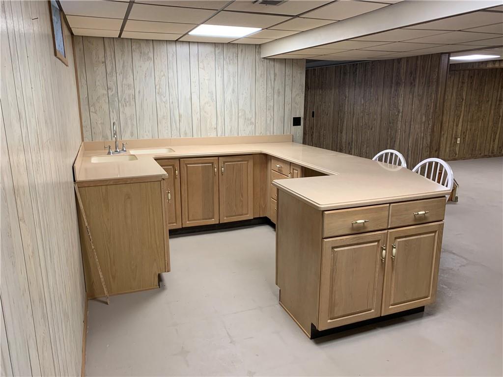 635 Bradys Ridge Road Beaver, PA 15009 - Photo 22 of 25