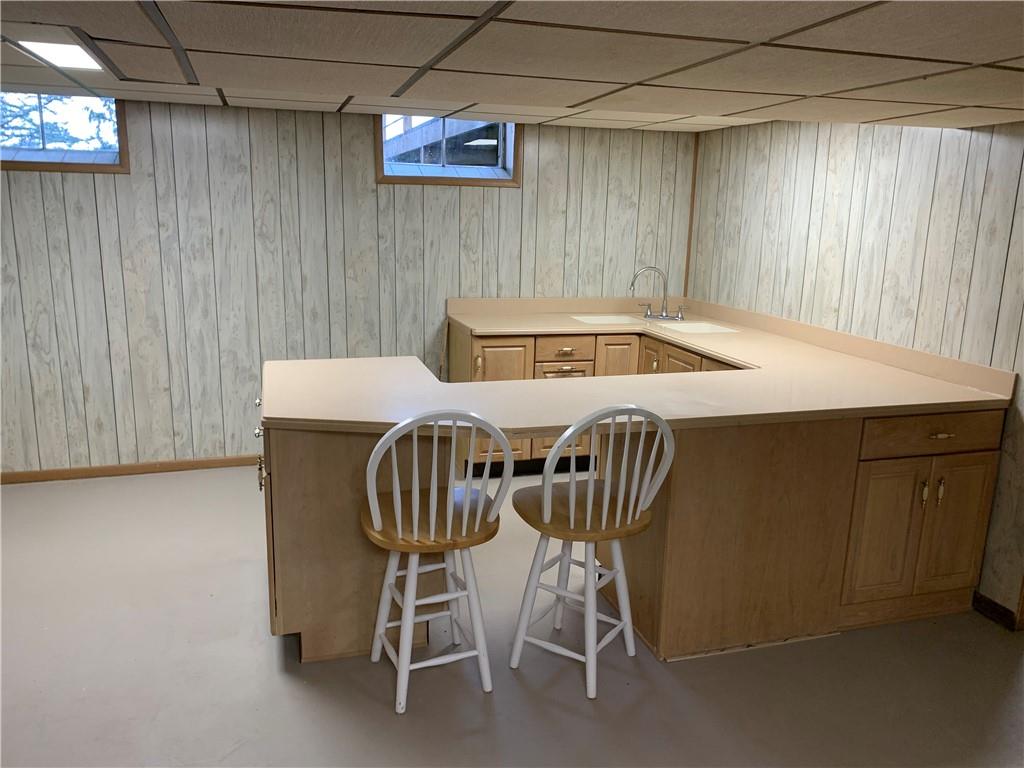 635 Bradys Ridge Road Beaver, PA 15009 - Photo 23 of 25