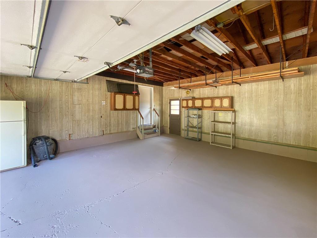 635 Bradys Ridge Road Beaver, PA 15009 - Photo 25 of 25