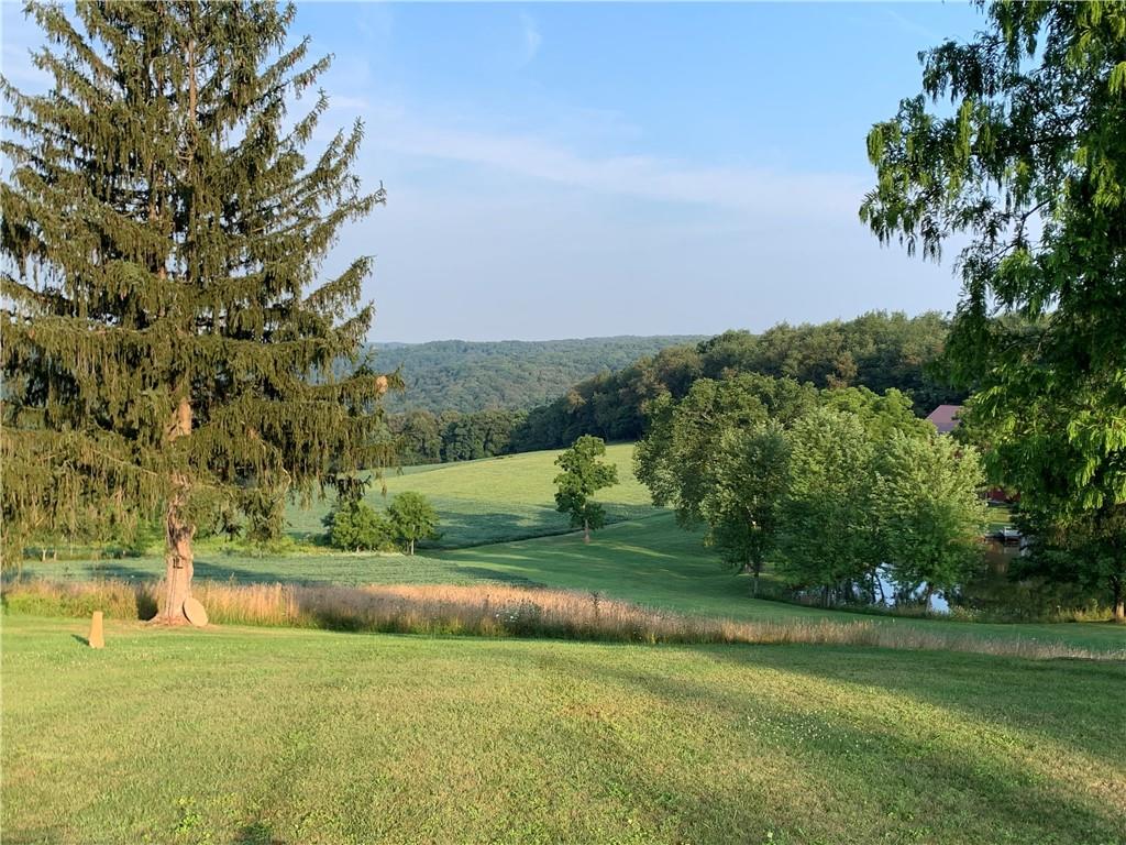 635 Bradys Ridge Road Beaver, PA 15009 - Photo 4 of 25