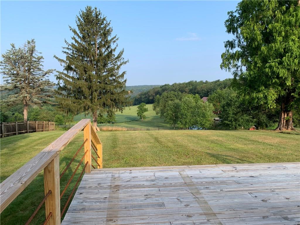 635 Bradys Ridge Road Beaver, PA 15009 - Photo 5 of 25